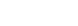 iP客